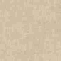 UR 1307/VB 1007 Обои Grandeco (Universe 2022/Infinity) (1*6) 10,05x1,06 винил на флизелине