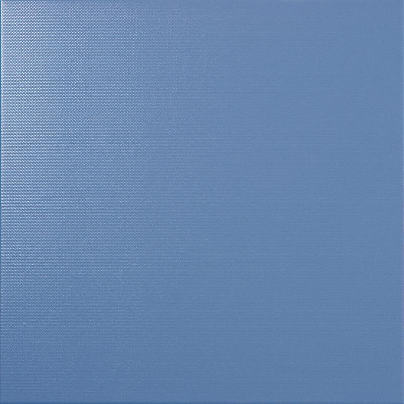 Керамогранит Ceracasa D-Color Cielo напольная 40,2х40,2