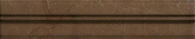 Керамогранит Italon Charme Bronze London 600090000246 бордюр 5х25