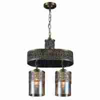 Подвесной светильник Citilux Эмир CL467223