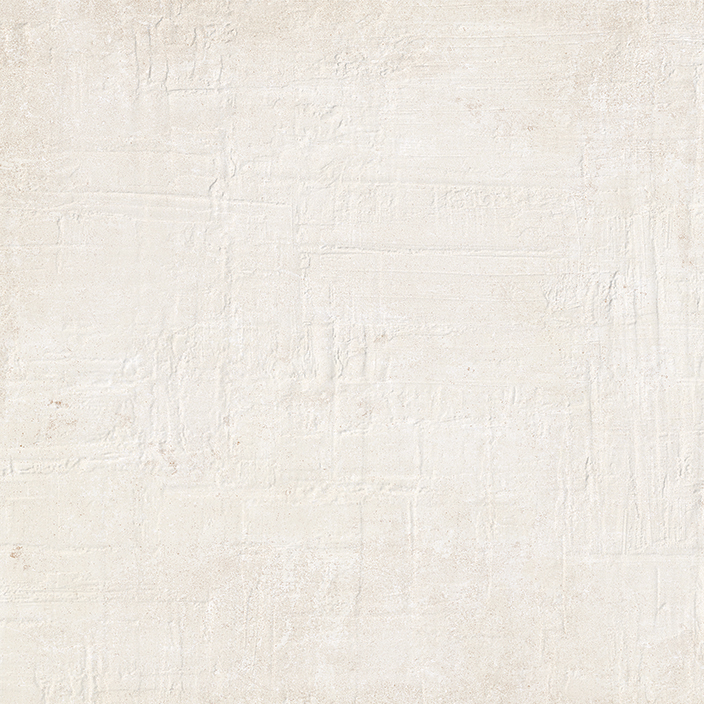 Плитка керамическая Venis Newport Beige V55906661 напольная 59,6х59,6