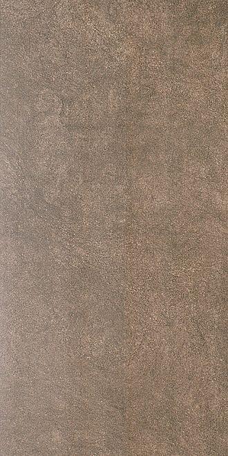 Керамогранит Kerama Marazzi Королевская дорога Sg213800R Коричневый Обрезной 30х60