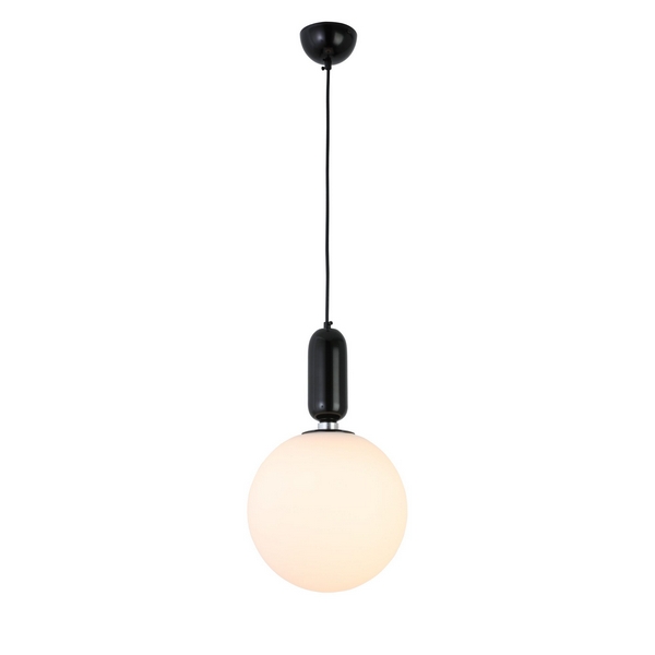 Подвесной светильник ST Luce Rietta SL1220.403.01