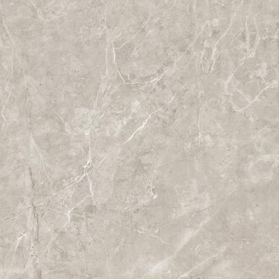Керамогранит Карамелле Marble Porcelain Nuvola grigio полир. BMB8557CP напольная 60х60