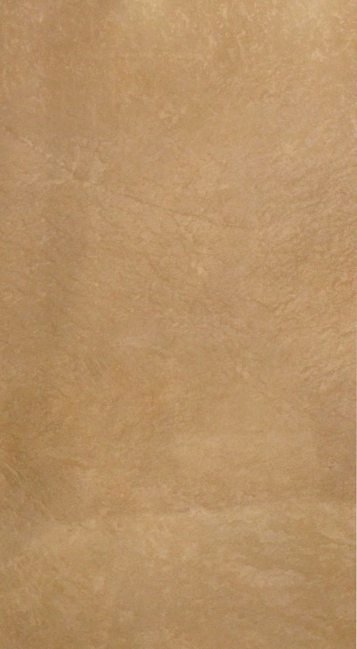 Плитка керамическая Villa Ceramica Demeter Verde rett. настенная 33х60