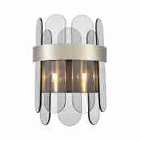 Настенный светильник Vele Luce Fantasma VL3195W02