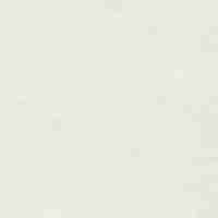 VD 1201 Обои Grandeco (Villa Danelli) (1*6) 10,05х1,06  винил на флизелине