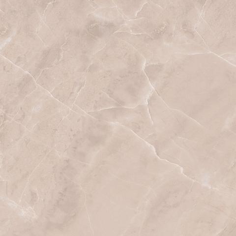 Керамогранит Kerama Marazzi Баккара SG928900N беж темный напольная 30х30