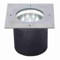 Ландшафтный светодиодный светильник Paulmann Special Line 98876