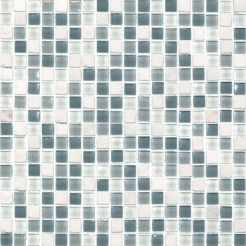 Мозаика Colori Viva Marmol CV10113 15х15 30,5х30,5