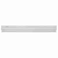 Настенно-потолочный светильник ЭРА LLED-01-04W-4000-W Б0017422