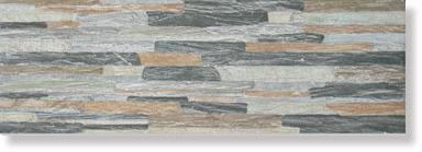 Плитка керамическая Oset Laminas sava настенная 16,5х50
