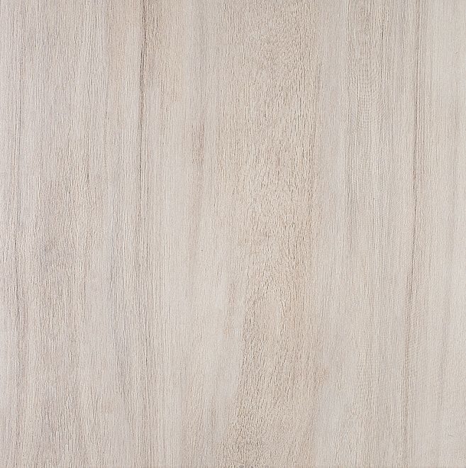 Керамогранит Kerama Marazzi Якаранда беж SG450500N напольная 50,2х50,2