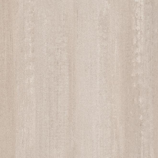 Керамогранит Kerama Marazzi Про Дабл беж обрезной DD601400R напольная 60х60