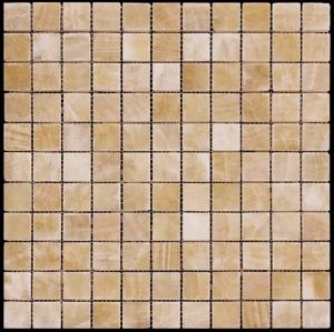 Мозаика Natural I-Тilе 4M73-26P 25,8х25,8 30х30