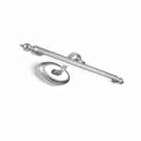 Подсветка для картин Favourite Artifex 2434-1W