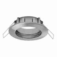 Основание для светильника Paulmann 2Easy Spot-Set Premium 99738