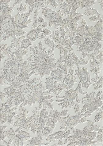 Плитка керамическая Peronda Decor Baikal декор 33х47