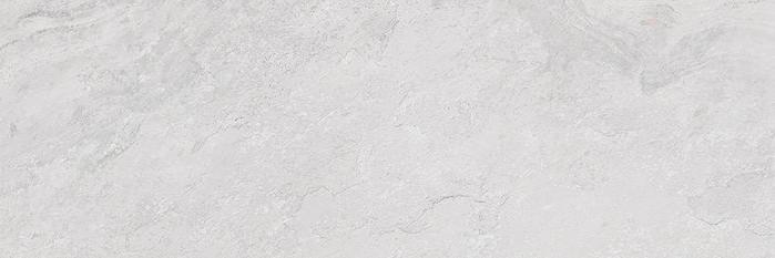 Плитка керамическая Venis Mirage V14402651 White настенная 100х33,3