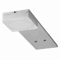 Мебельный светодиодный светильник Paulmann Micro Line Led Setup 93566