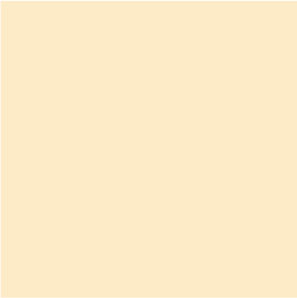Плитка настенная Kerama Marazzi Калейдоскоп желтый 5011 20х20
