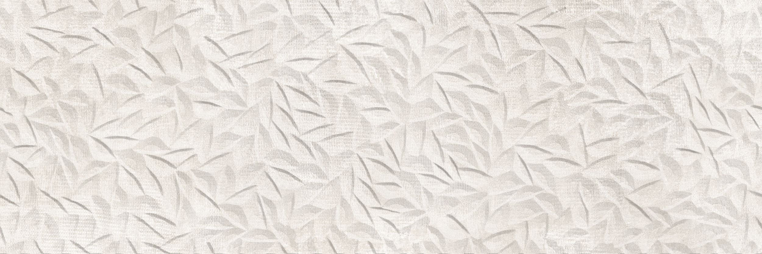 Плитка керамическая Metropol Magnetic Art Beige 30x90