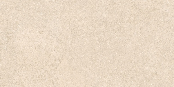 Керамогранит Vitra K945746R0001VTE0 Newcon Кремовый Рект 30х60