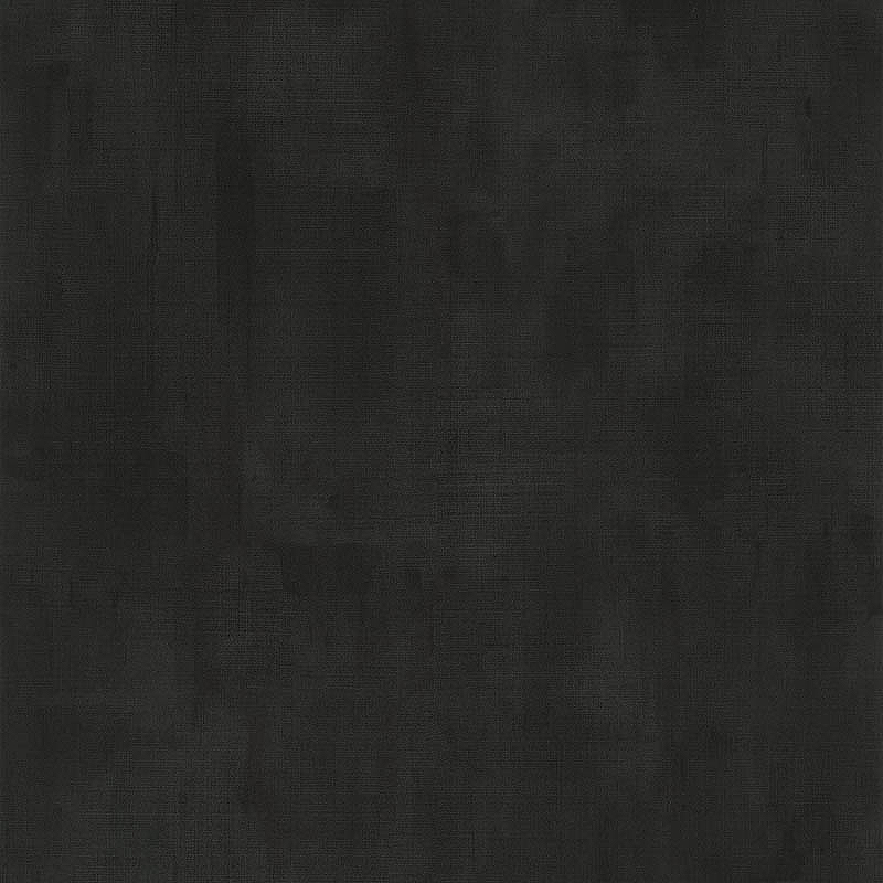 51211229 Обои Lutece (Arty) (1*12) 10,05x0,53 винил на флизелине