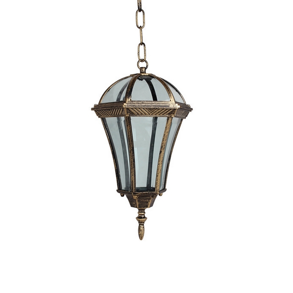 Уличный подвесной светильник Vialight SP-640 SP-640HG