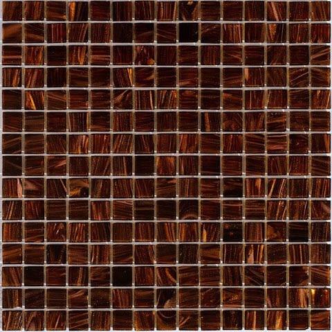 Мозаика Alma Stella STN50-2 чип 20х20 32,7х32,7