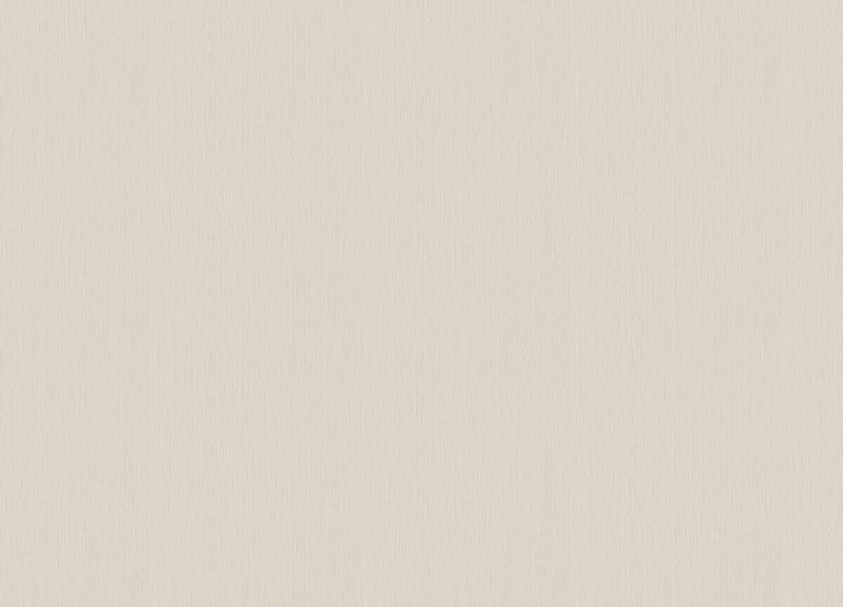 MU 1002 Обои Grandeco (Muse) (1*12) 10,05х0,53  винил на флизелине