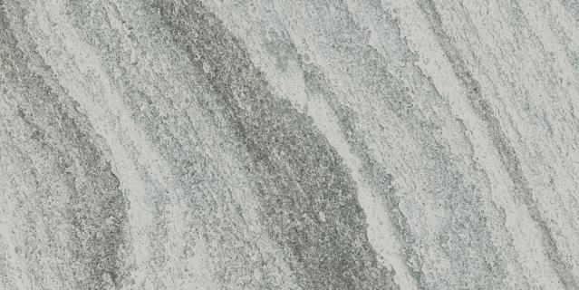 Керамогранит Italon Climb Iron 610010001062 напольная 60х30