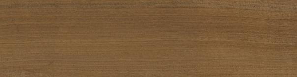 Керамогранит Italon Element Mogano 600010001904 напольная 30х7,5