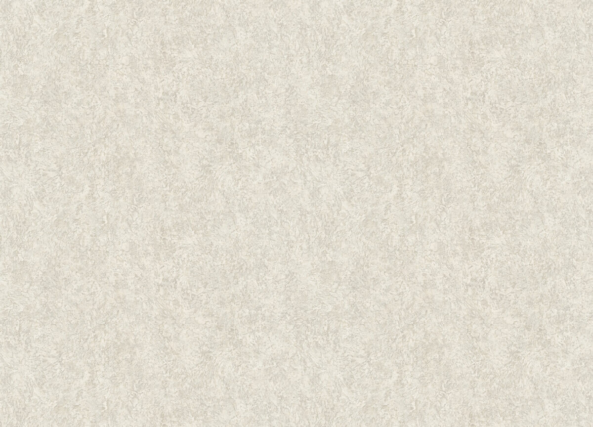 A55104 Обои Grandeco (ANASTASIA) (1*6) 10,05х1,06 винил на флизелине