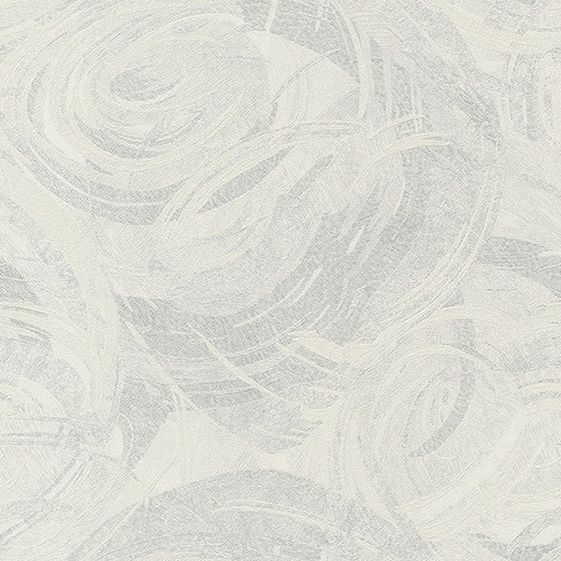 A59002 Обои Grandeco (ILLUSION) (1*6) 10,05х1,06 винил на флизелине