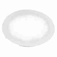 Ландшафтный светодиодный светильник Paulmann UpDownlight 98757