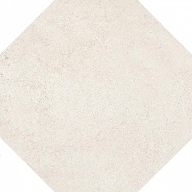 Керамогранит Kerama Marazzi Лаурито SG240600N напольная 24х24