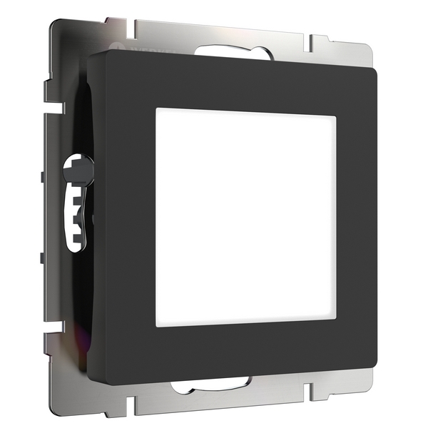 Подсветка для лестниц и ступеней Werkel WL08 WL08-BL-03-LED