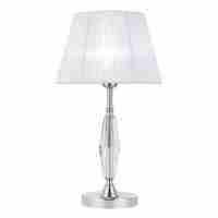 Настольная лампа ST Luce Bello SL1756.104.01