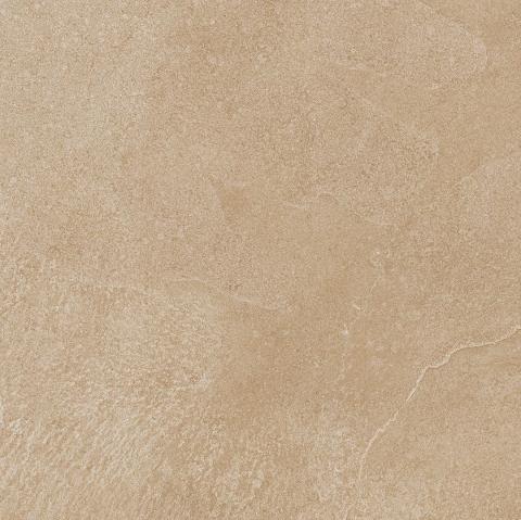 Керамогранит Italon Materia Helio 610010001150 напольная 45х45