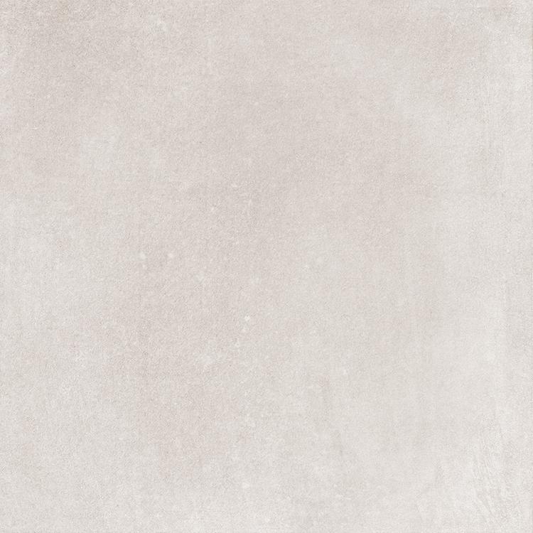 Керамогранит Cifre Adobe Ivory Mate напольная 20х20