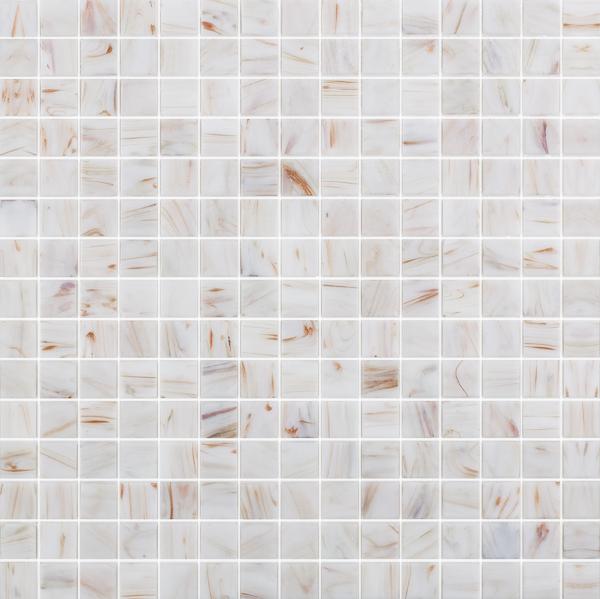 Мозаика Alma для бассейна STN17 /-2 чип 20х20 32,7х32,7