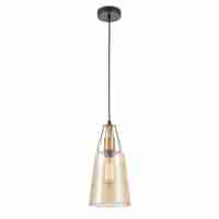 Подвесной светильник Vele Luce Roberto VL5552P11