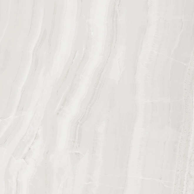 Керамогранит Kerama Marazzi Контарини светлый лаппатированный SG925702R 30х30 (Орел)