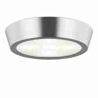 Потолочный светильник Lightstar Urbano Mini LED 214792