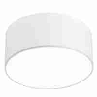 Потолочный светодиодный светильник Nowodvorski Cameron 9605