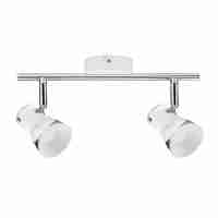 Светодиодный спот Paulmann Clear 66663