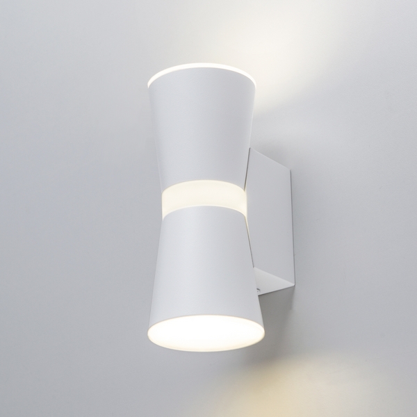 Светильник настенный Elektrostandard Viare MRL LED 1003