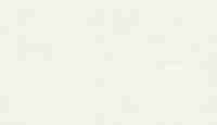 90046 Обои Zambaiti (Lamborghini II) (1*6) 10,05x0,70 винил на флизелине