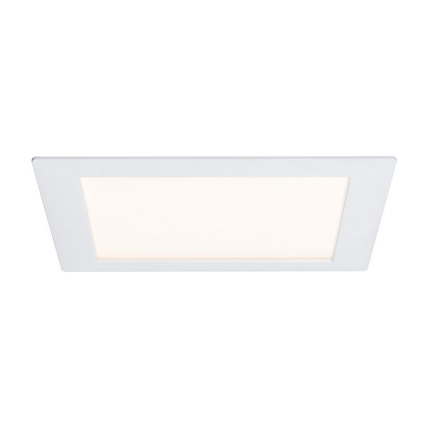 Светильник точечный Paulmann 92615